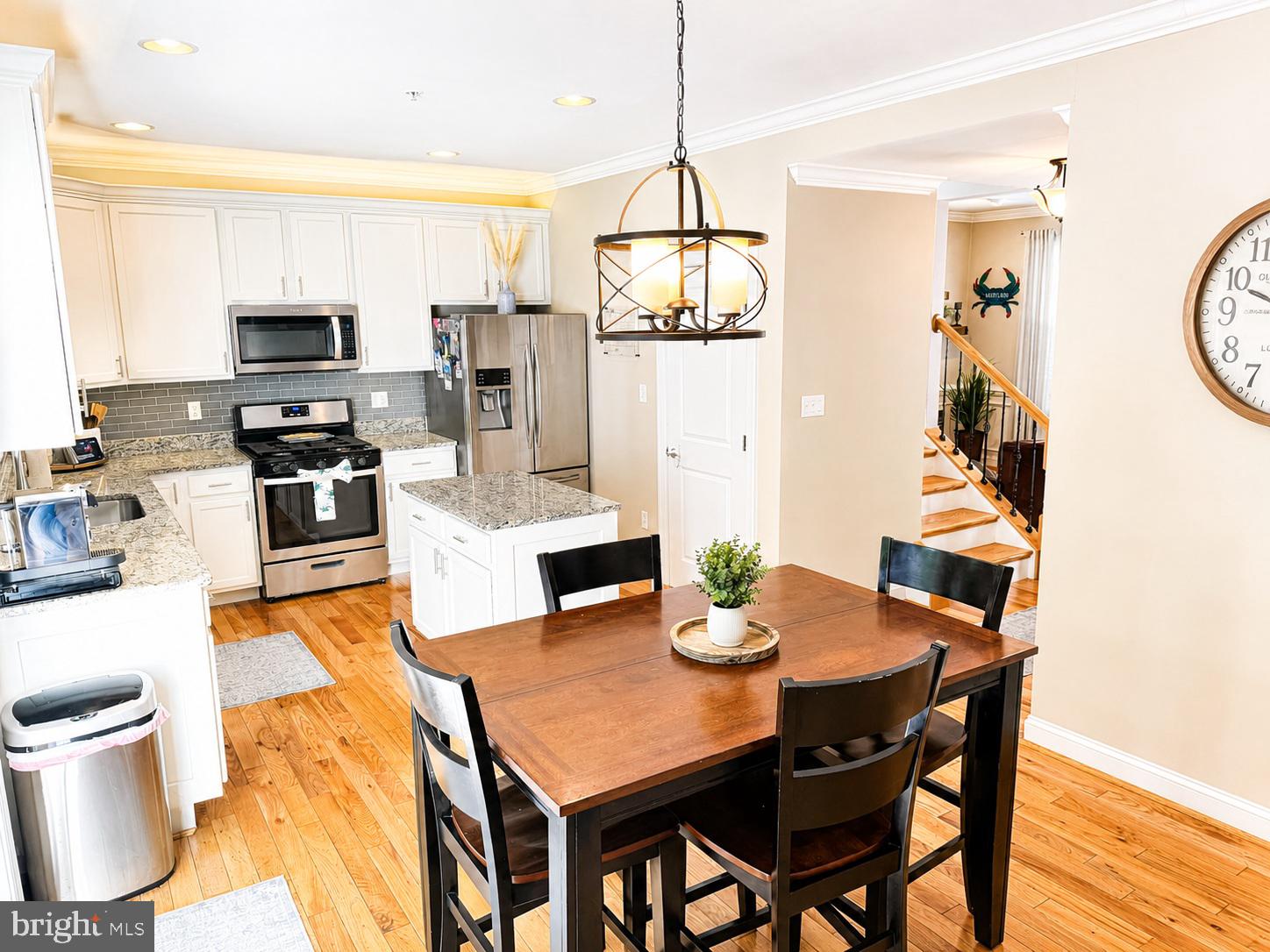 WHITETAIL CROSSING - Residential