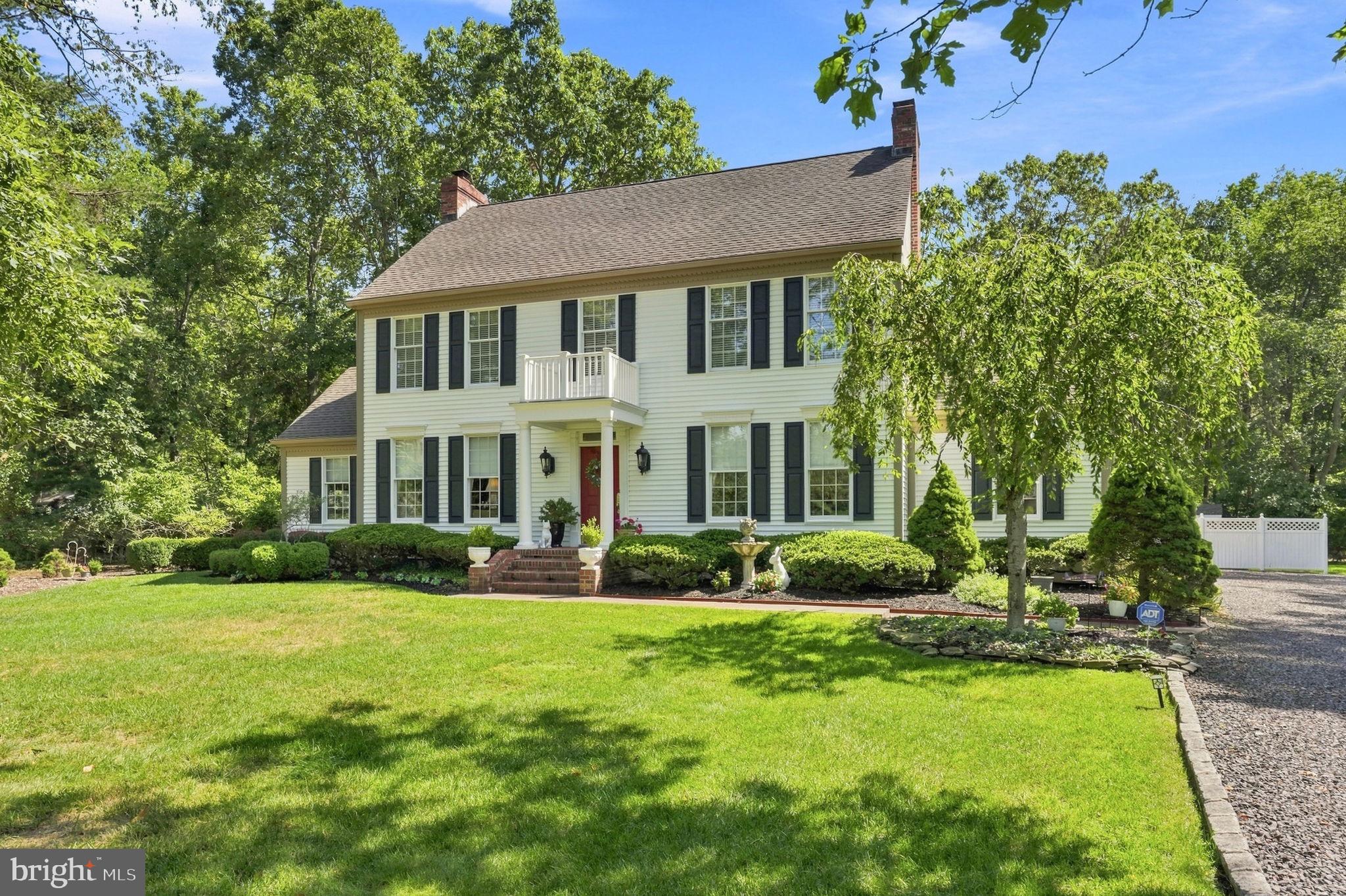 52 WASHINGTON WAY