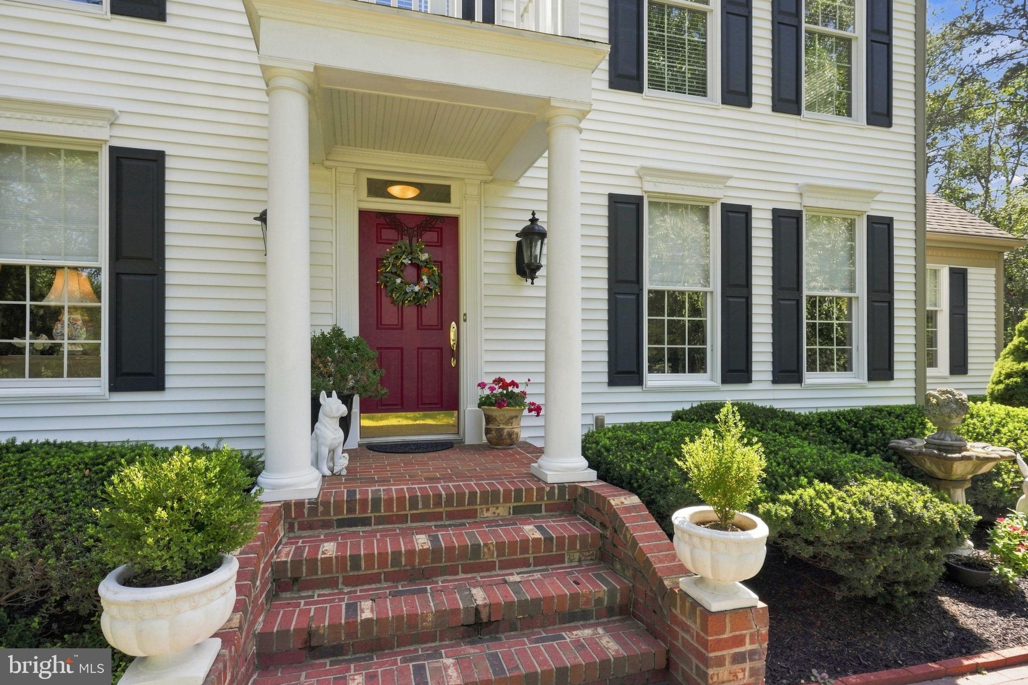 52 WASHINGTON WAY