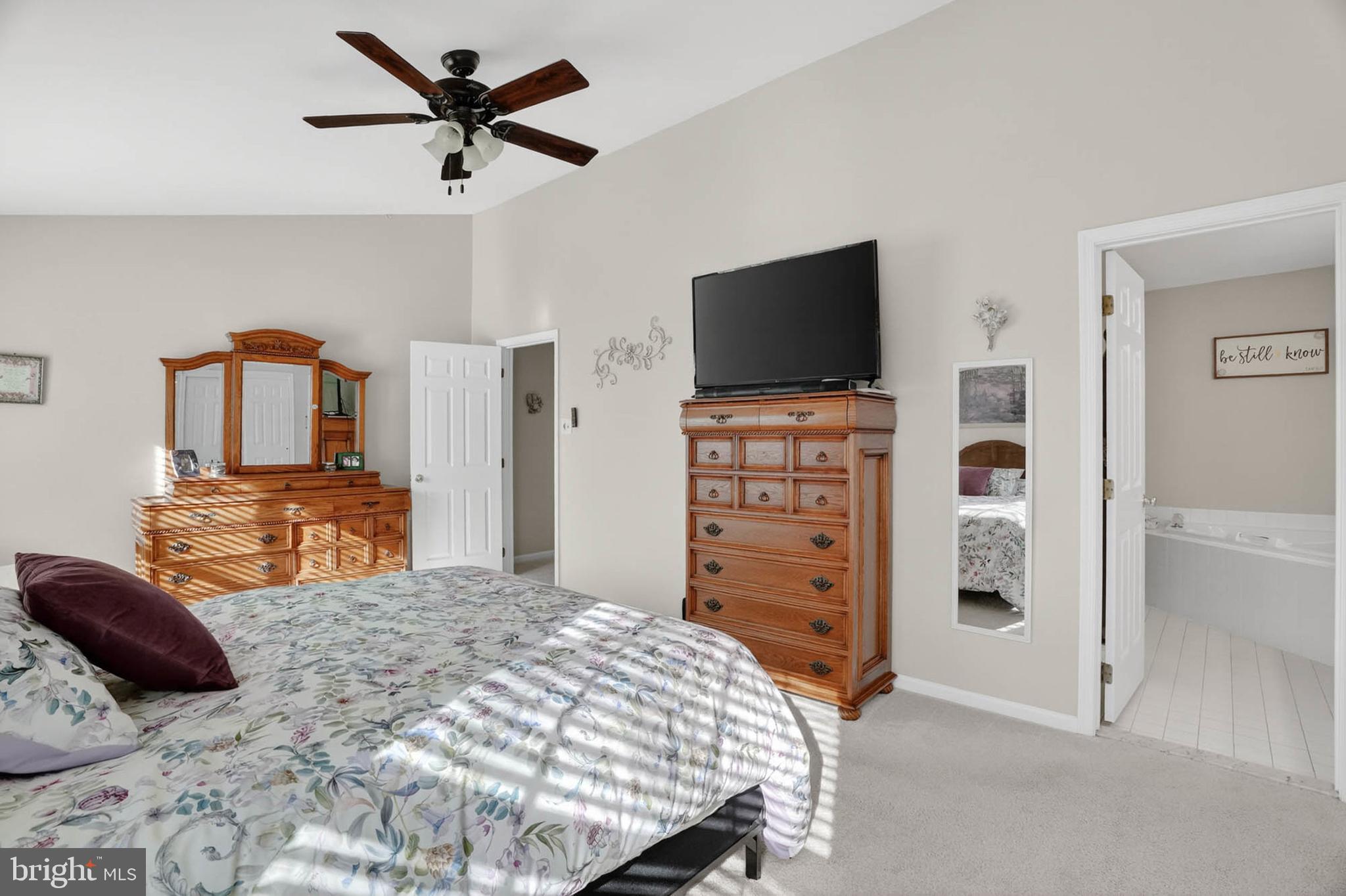 DORSEY SEARCH - Residential