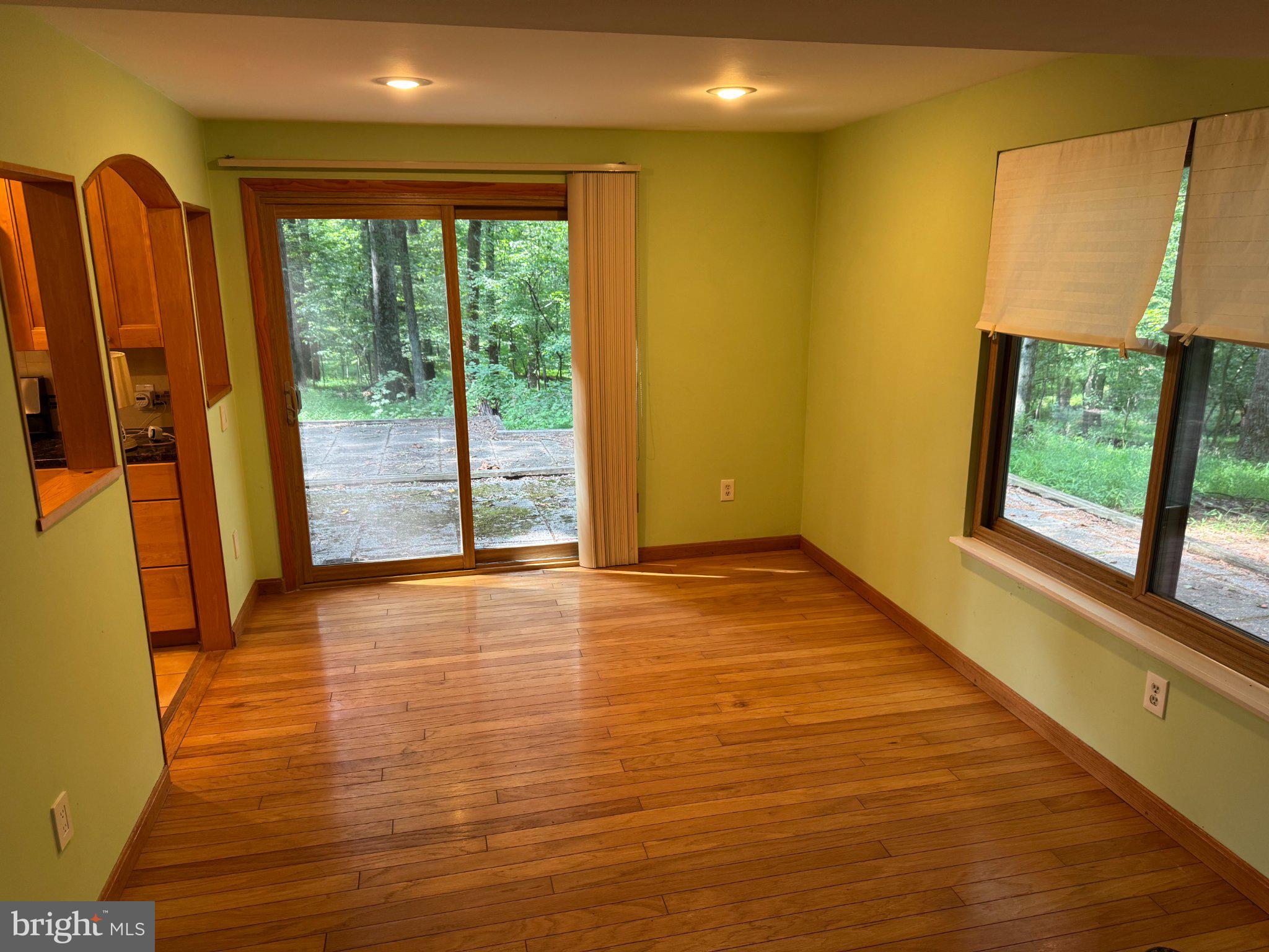 11717 HAPPY CHOICE LANE