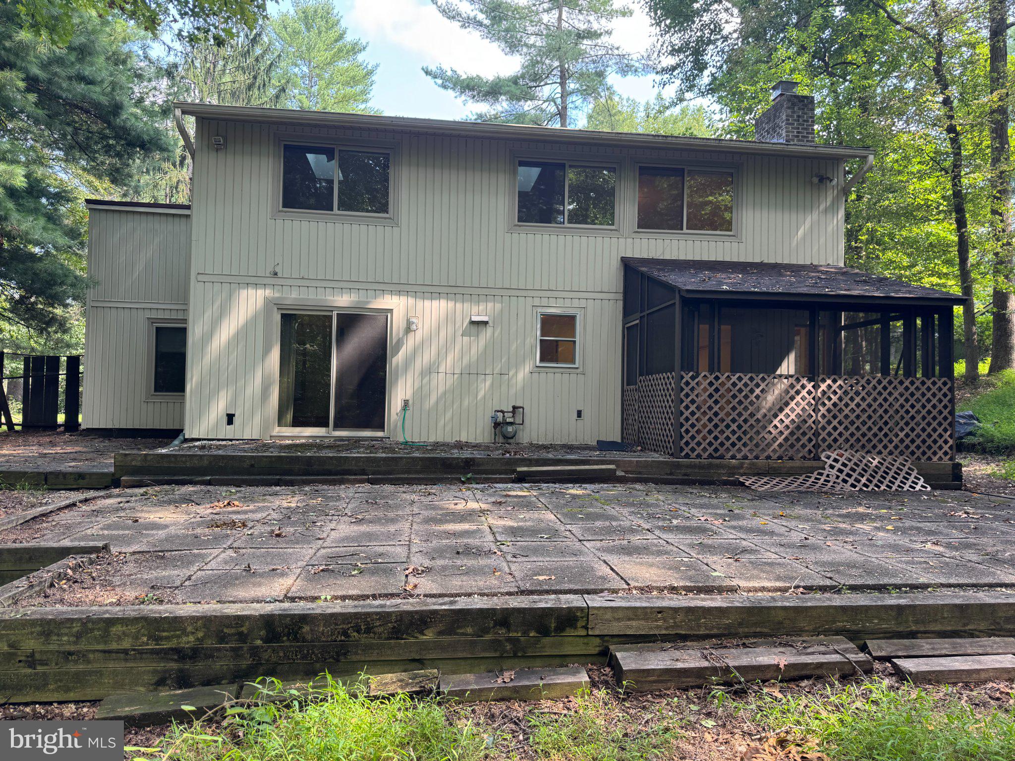 11717 HAPPY CHOICE LANE