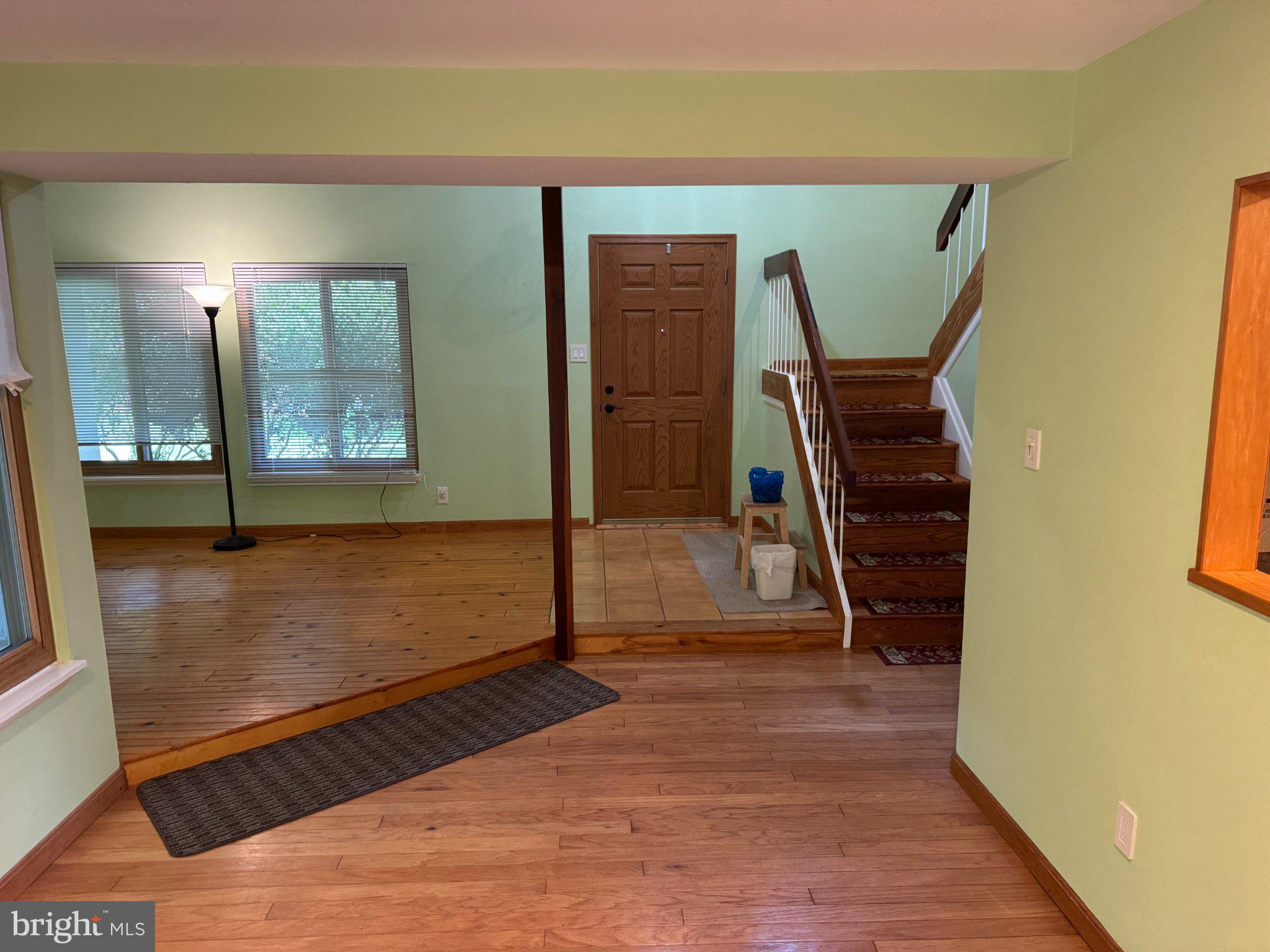 11717 HAPPY CHOICE LANE