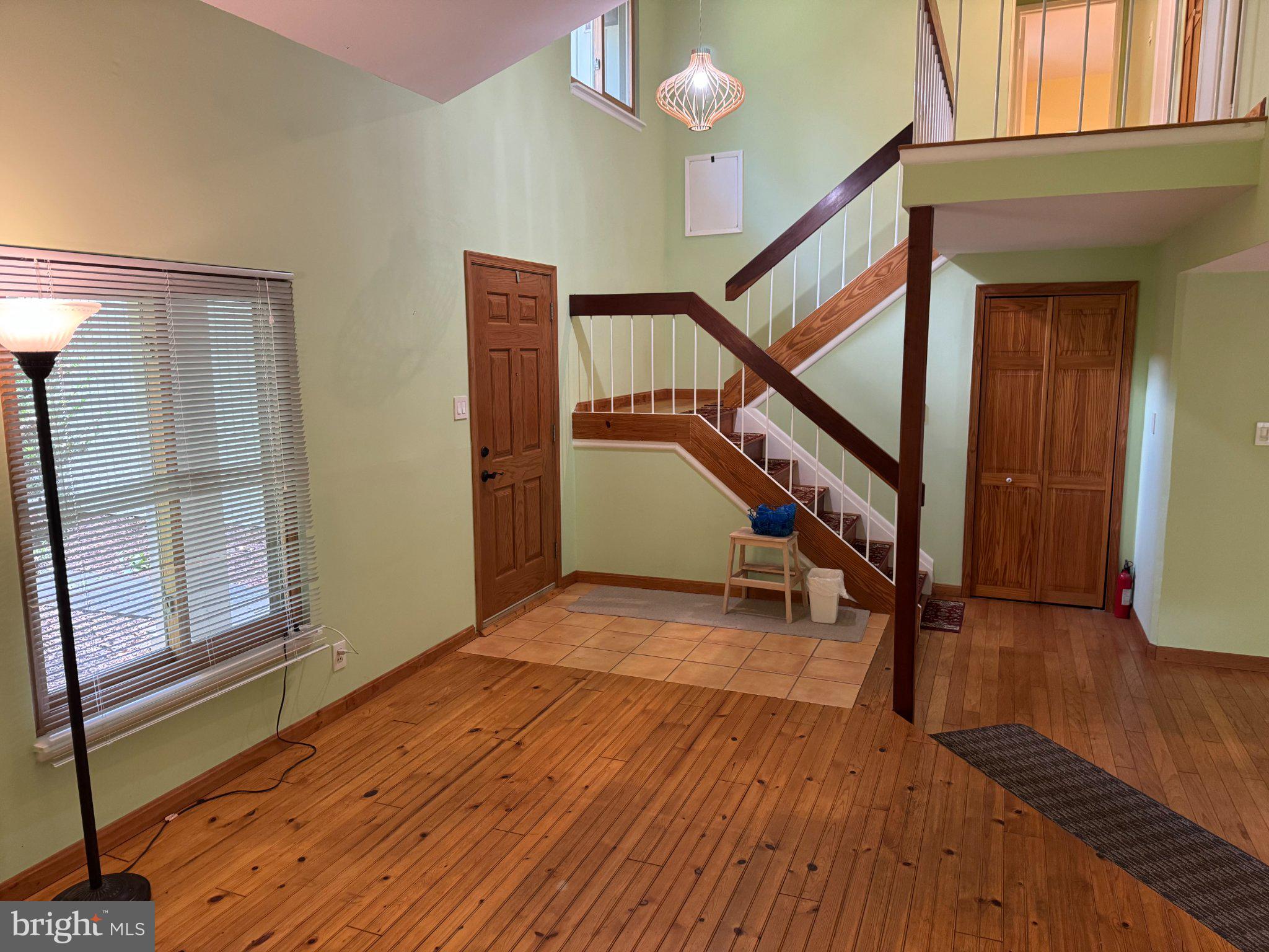 11717 HAPPY CHOICE LANE