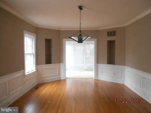 GUILFORD - Residential