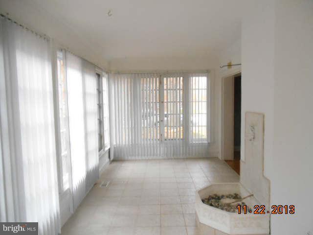 GUILFORD - Residential