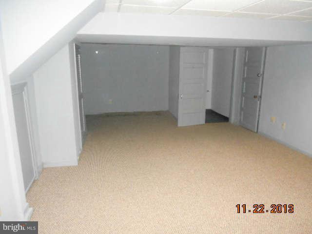 GUILFORD - Residential