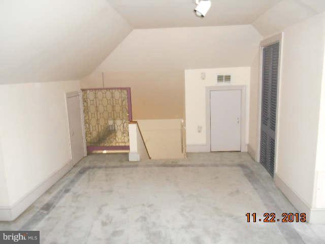 GUILFORD - Residential