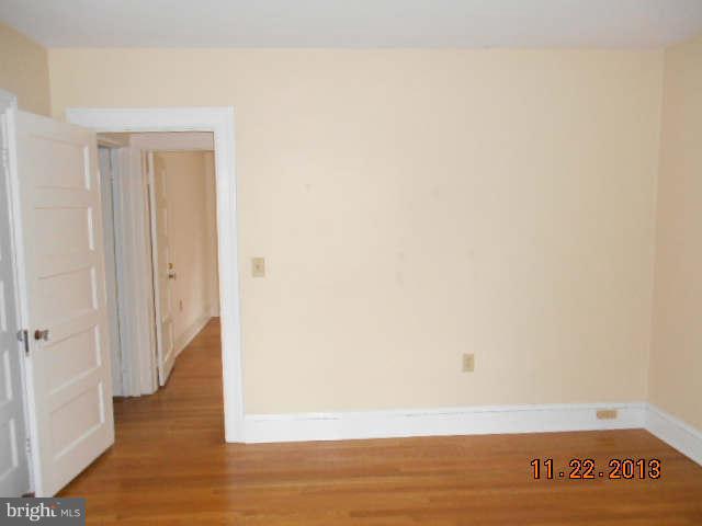 GUILFORD - Residential