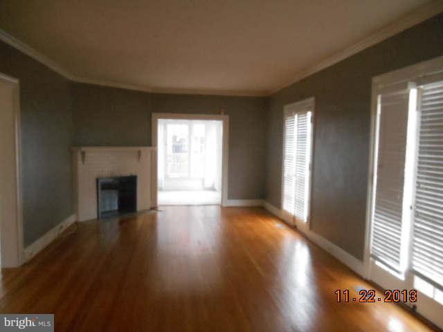 GUILFORD - Residential