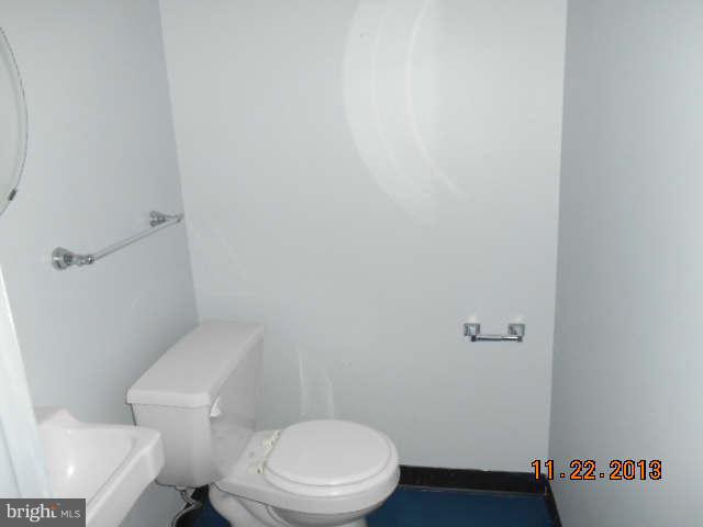 GUILFORD - Residential