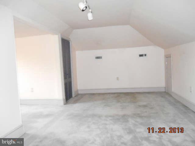 GUILFORD - Residential