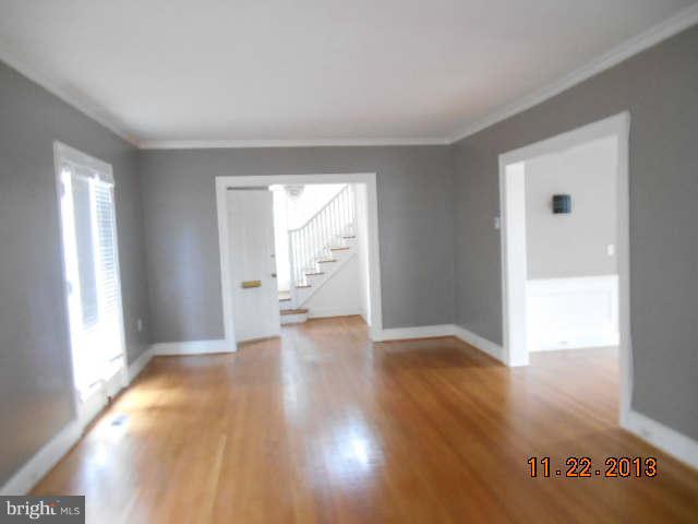 GUILFORD - Residential