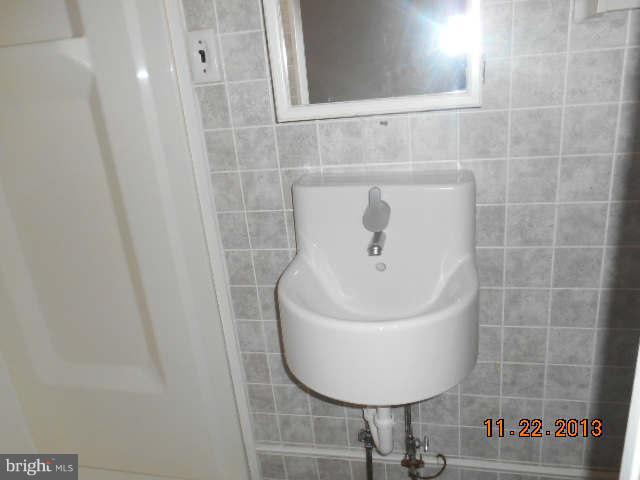 GUILFORD - Residential