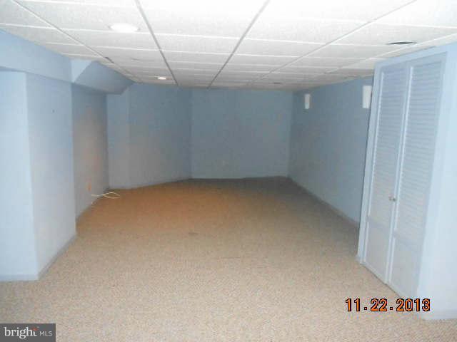 GUILFORD - Residential