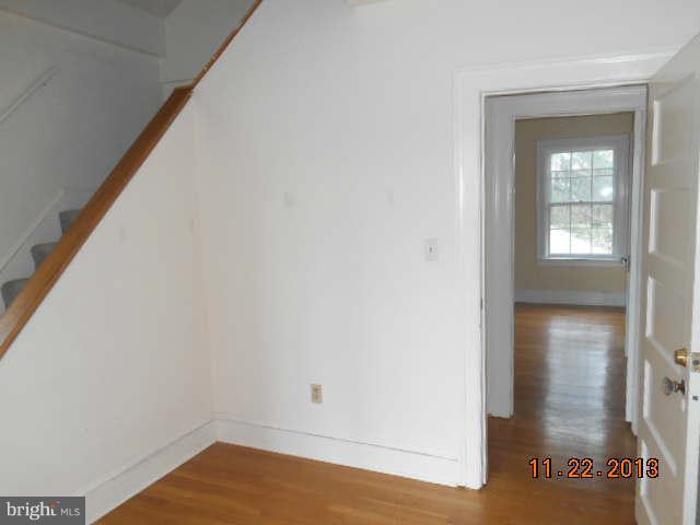 GUILFORD - Residential