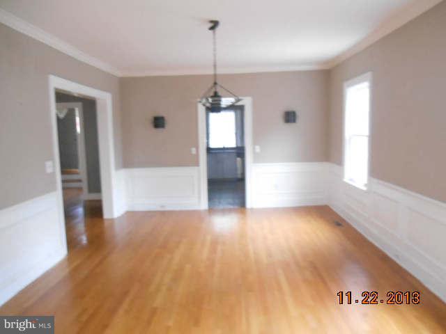 GUILFORD - Residential