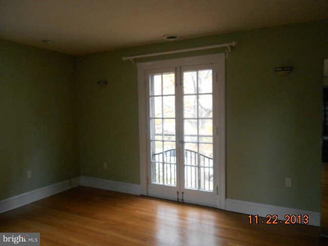 GUILFORD - Residential