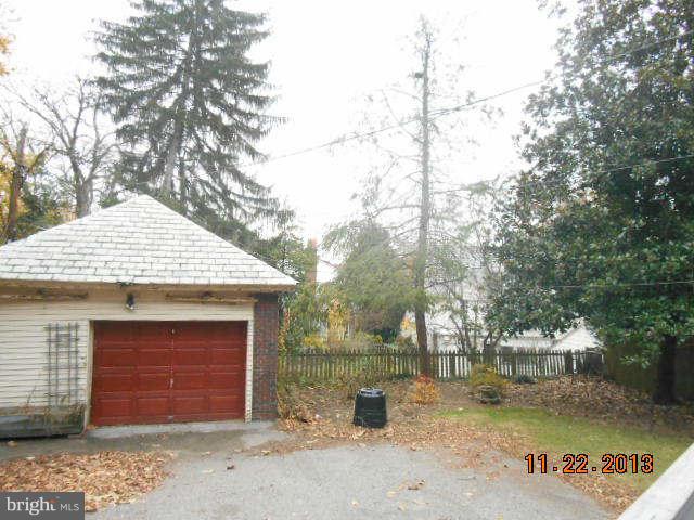 GUILFORD - Residential