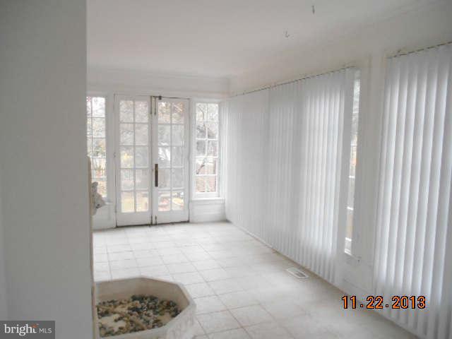 GUILFORD - Residential