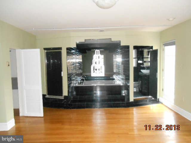 GUILFORD - Residential