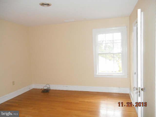 GUILFORD - Residential