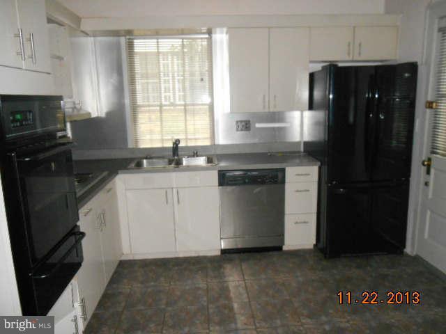 GUILFORD - Residential