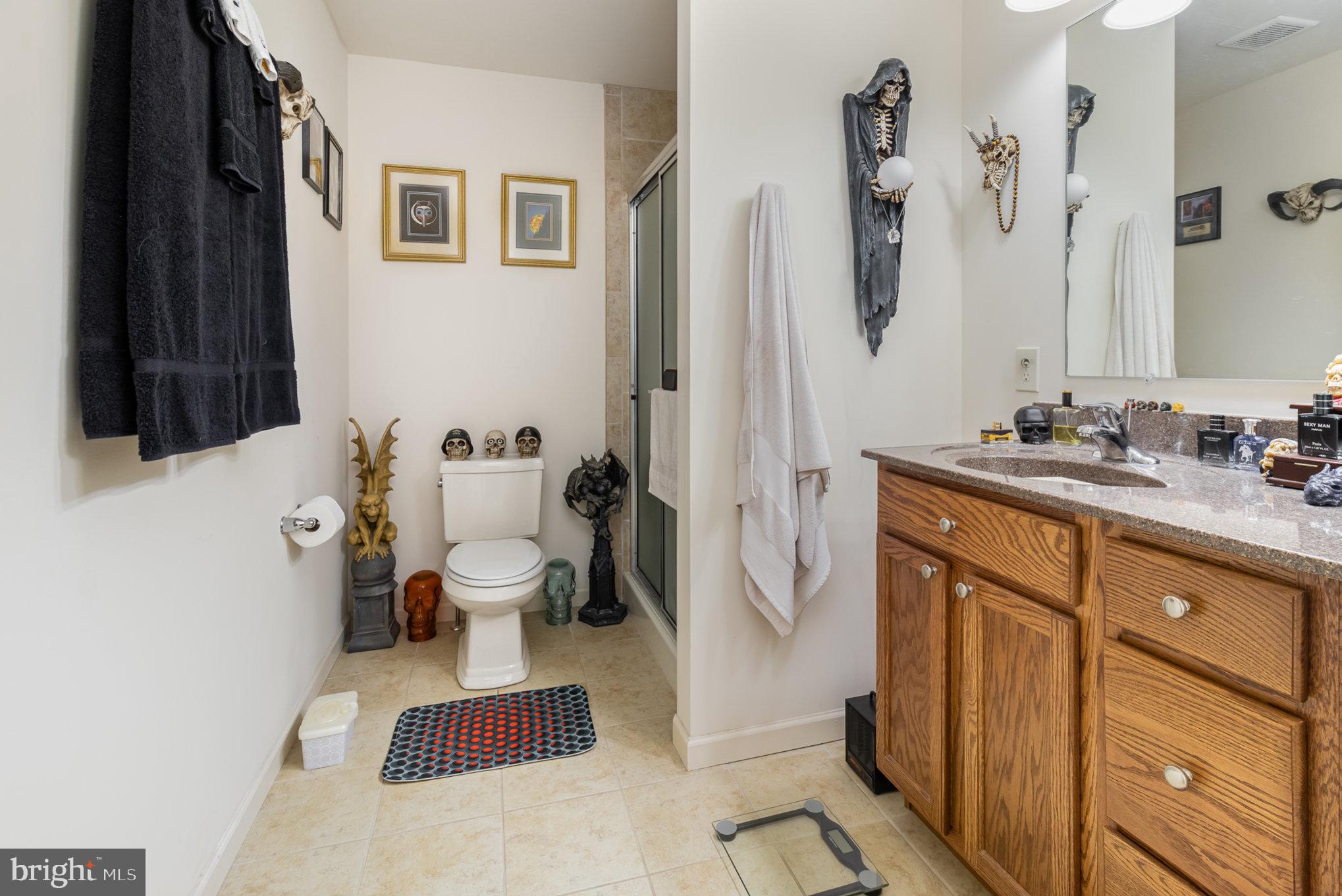 CASTLETON - Residential