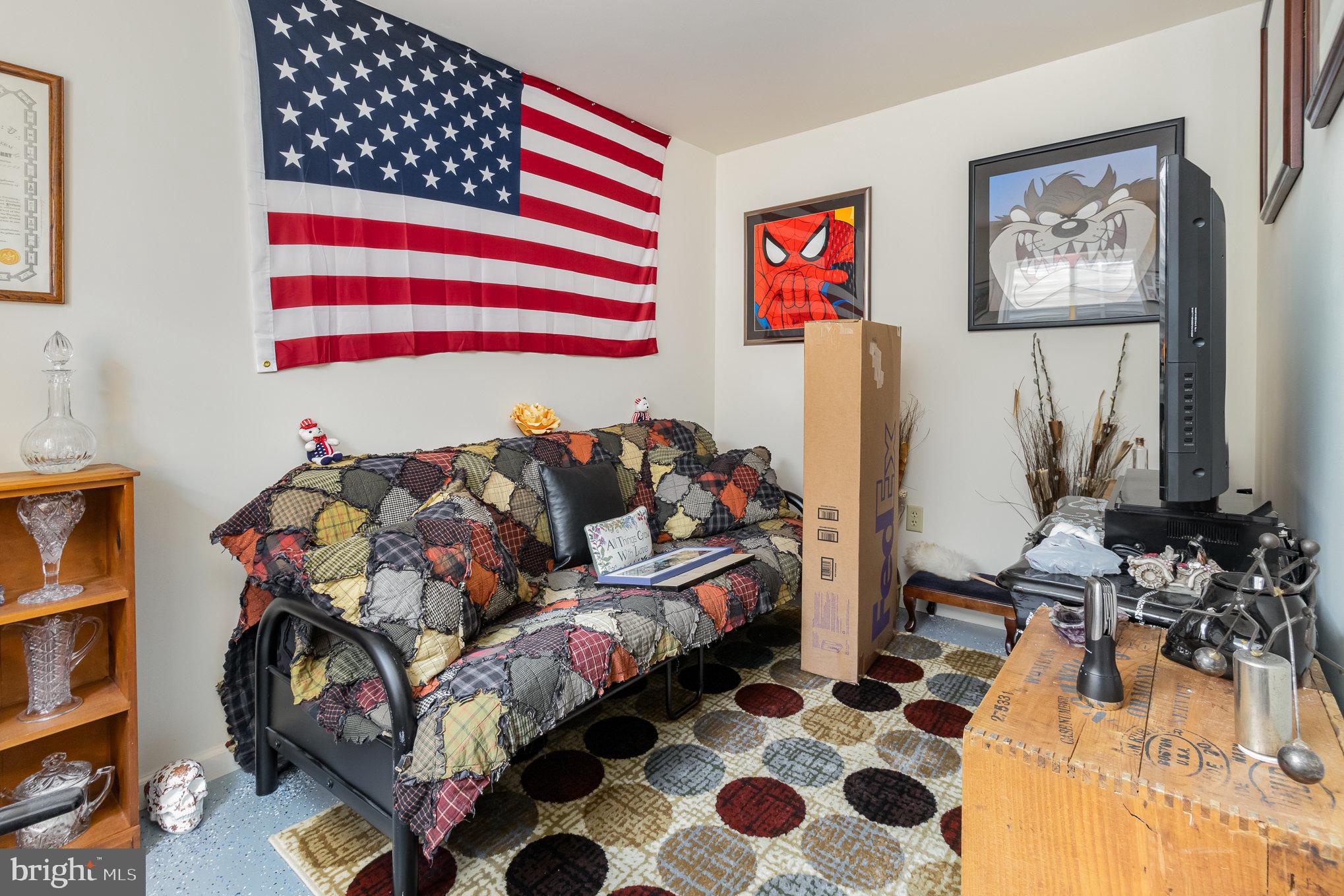 CASTLETON - Residential