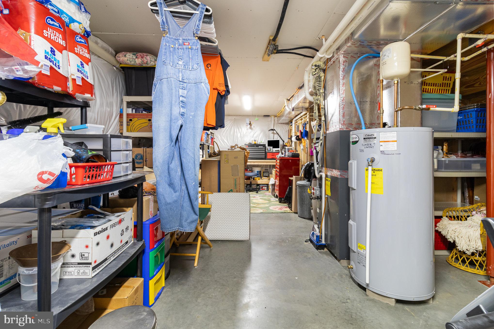 CASTLETON - Residential