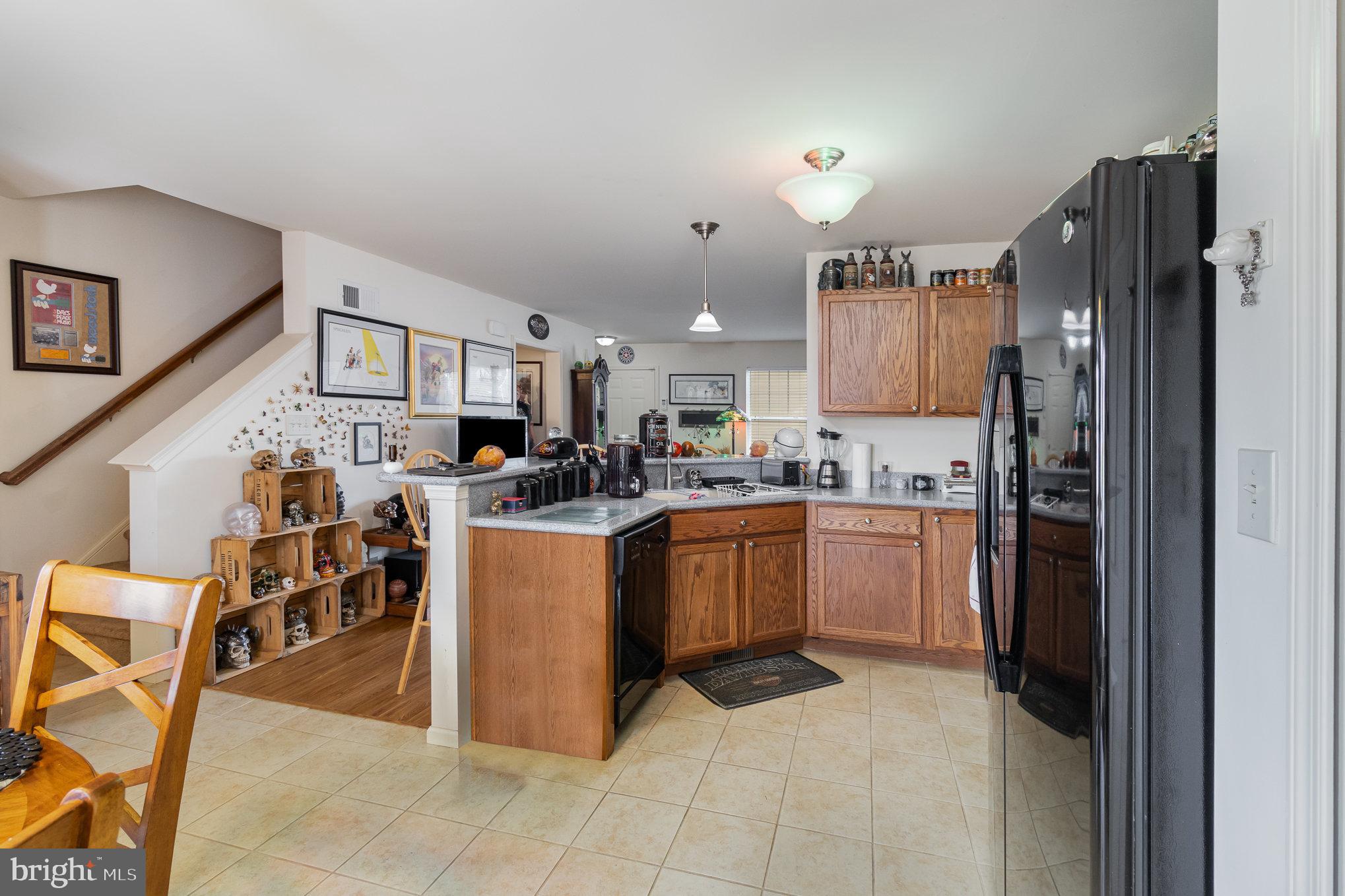 CASTLETON - Residential