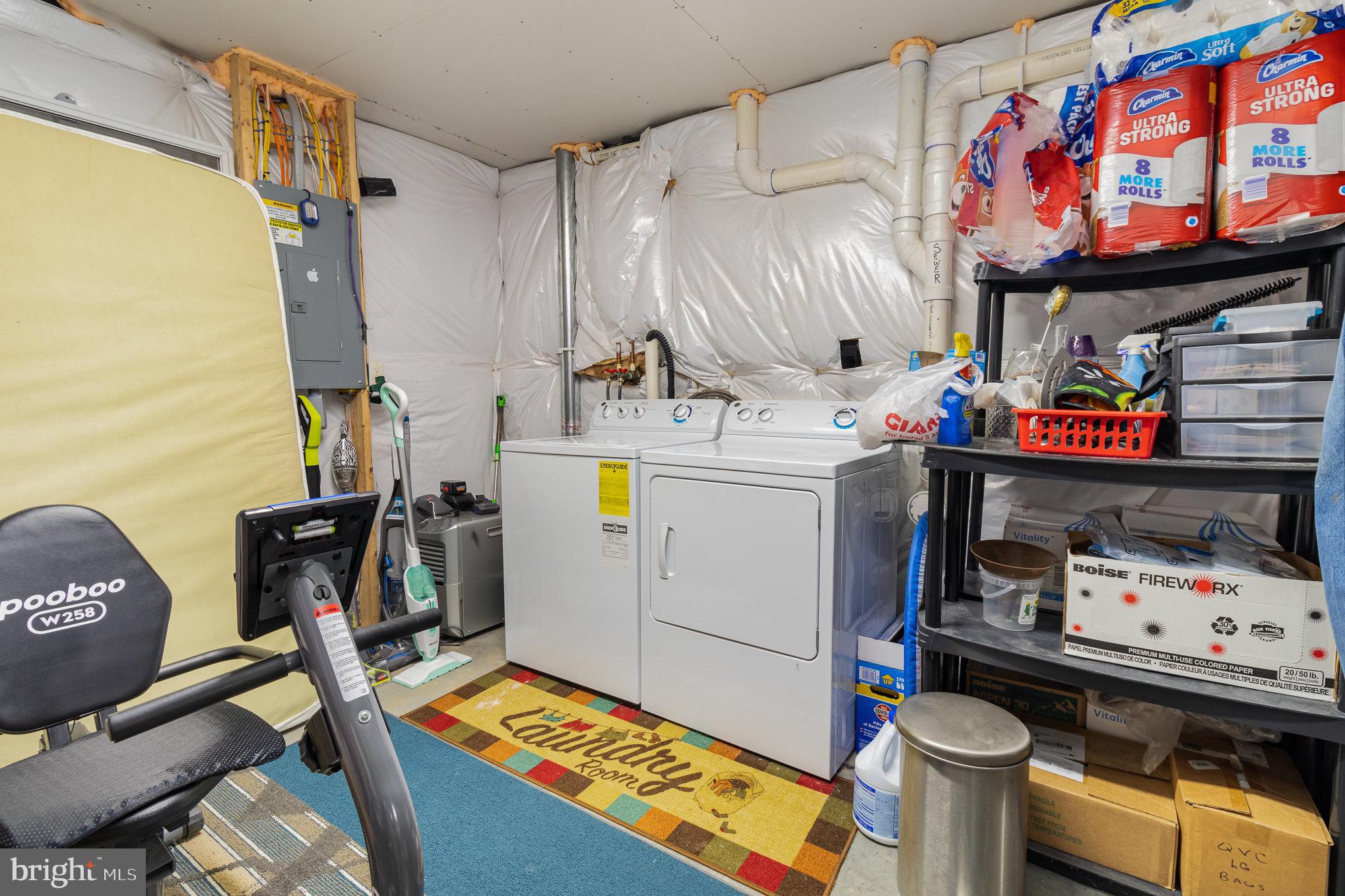 CASTLETON - Residential