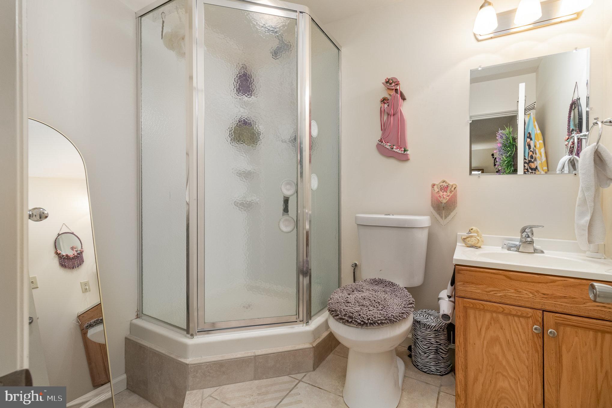 CASTLETON - Residential