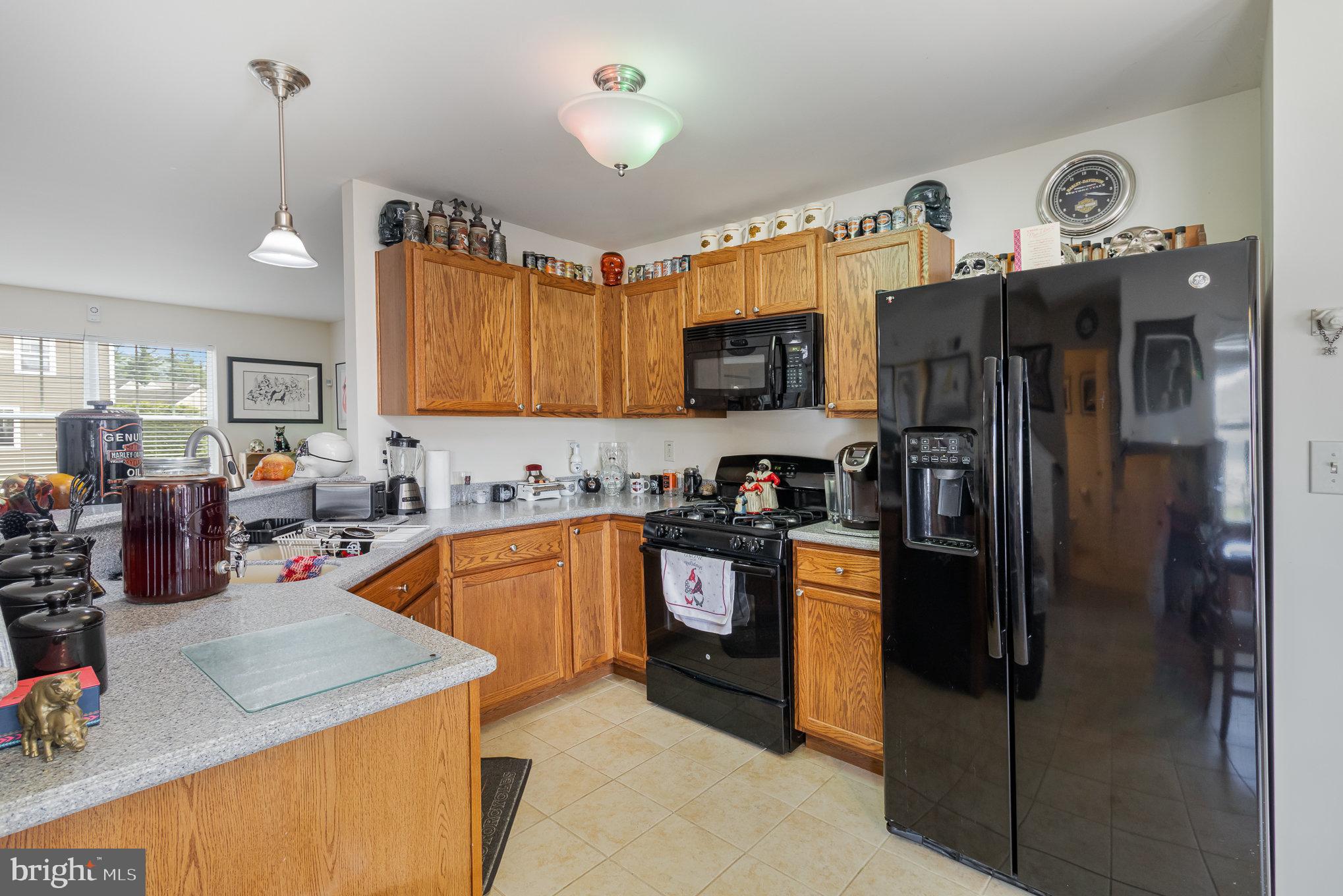 CASTLETON - Residential