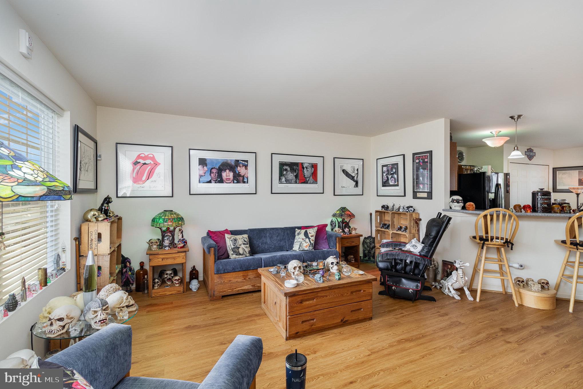 CASTLETON - Residential