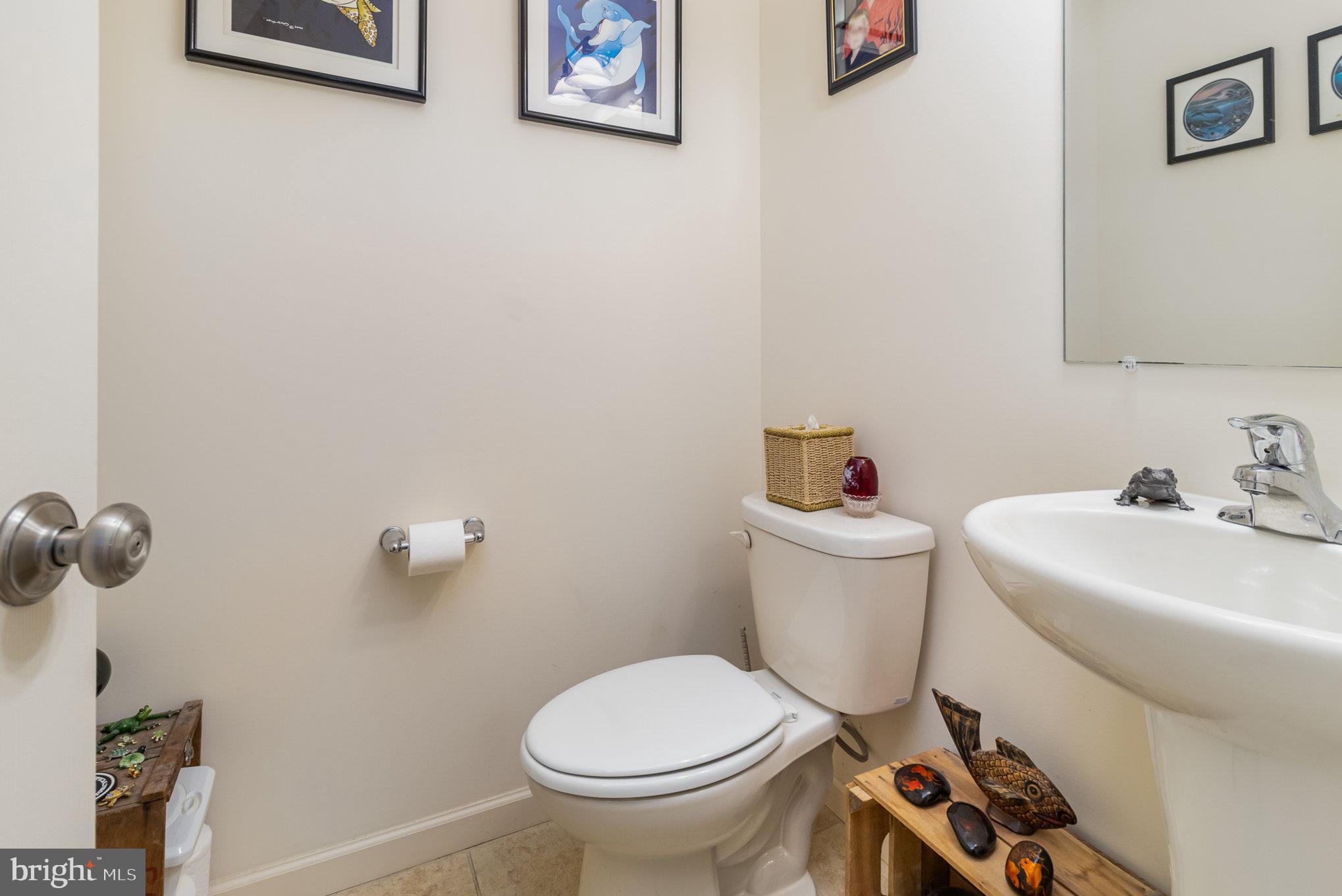 CASTLETON - Residential