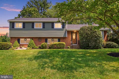 Photo for 298 HICKORY ROAD