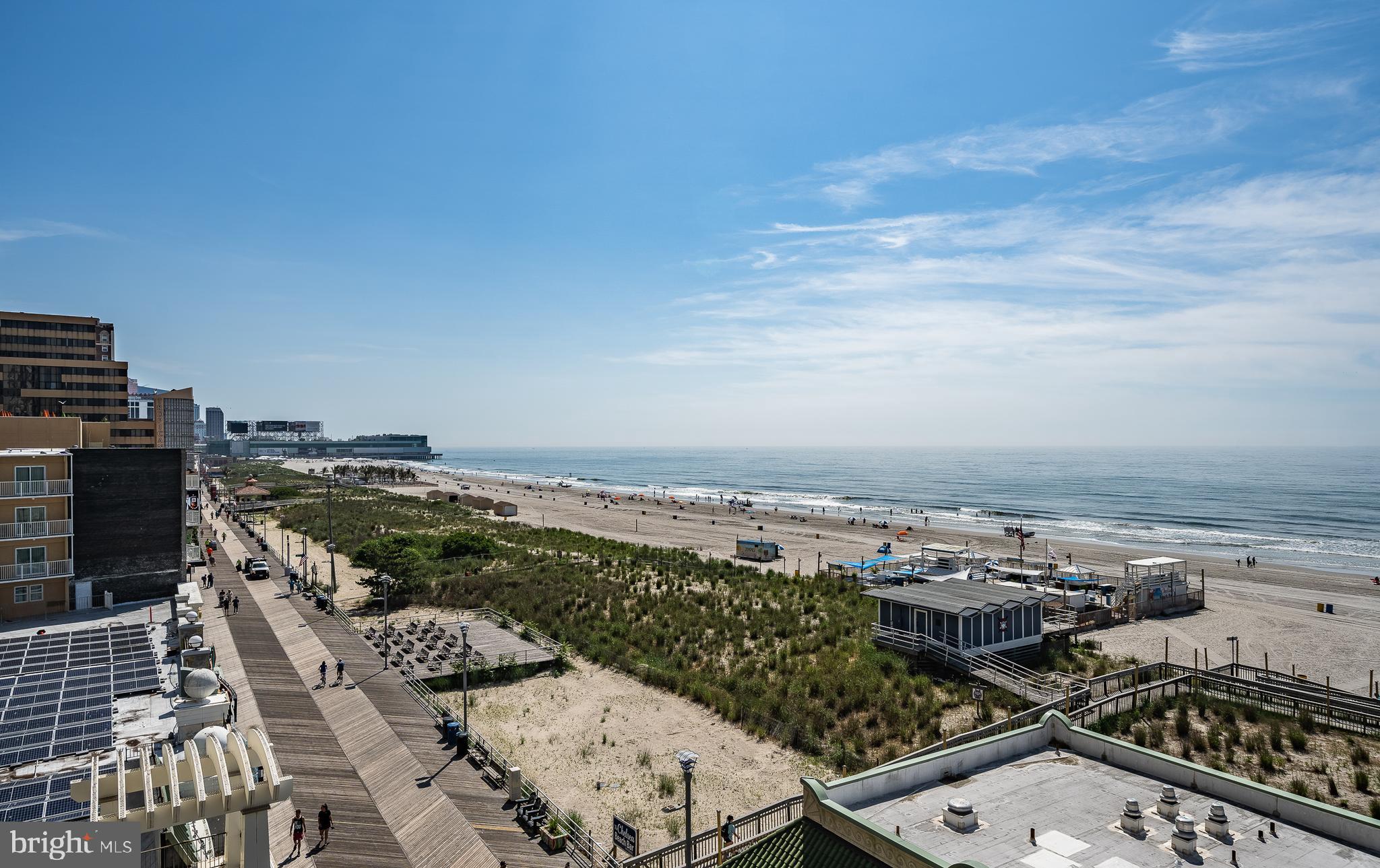 3101 BOARDWALK 1706-1