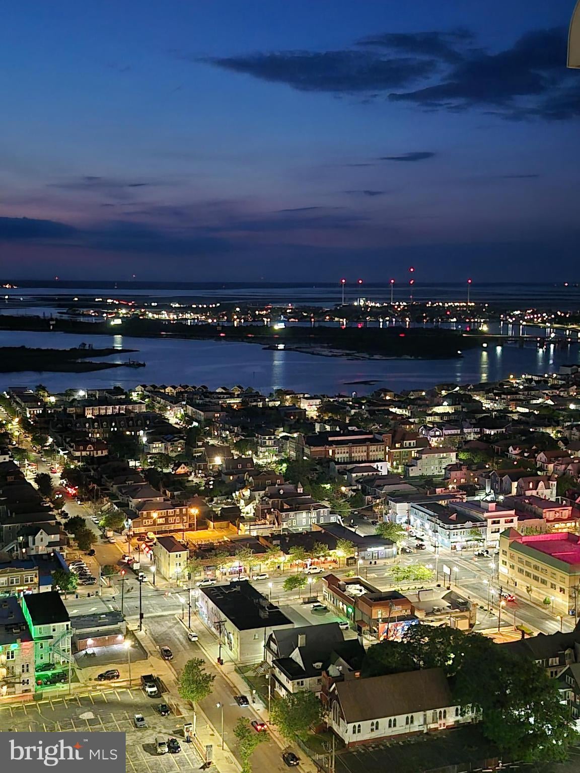 3101 BOARDWALK 1706-1