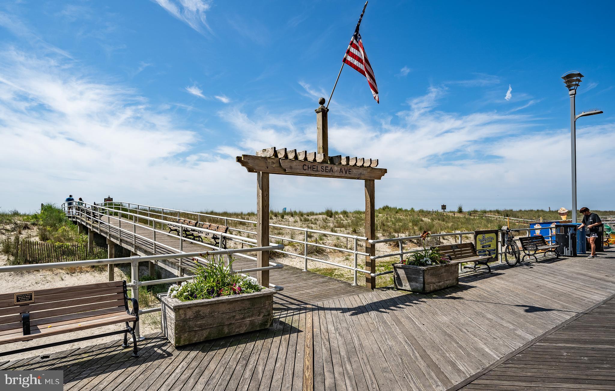 3101 BOARDWALK 1706-1