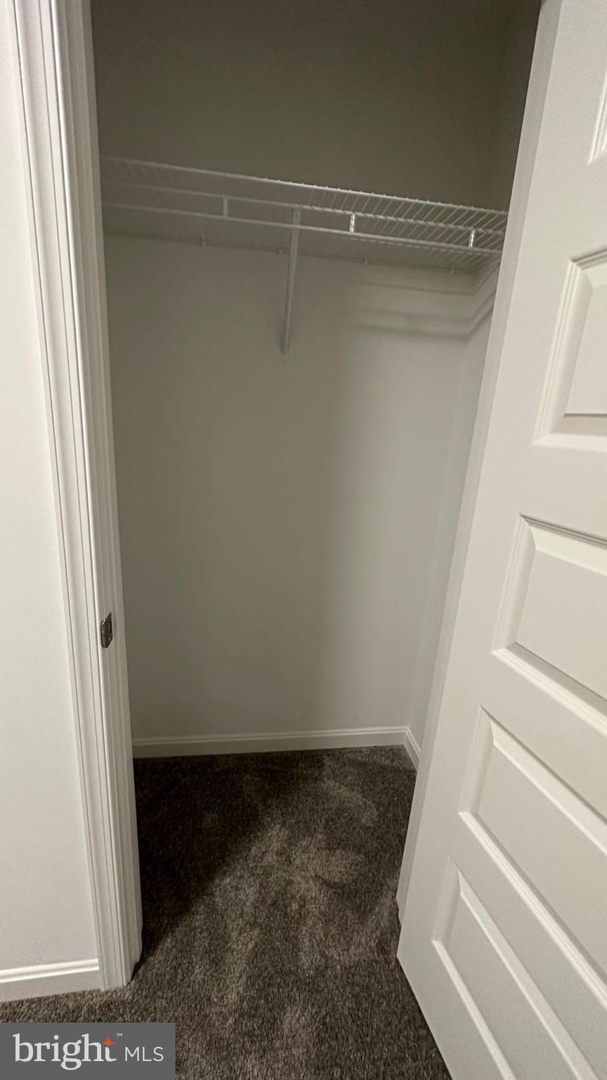 WATERFORD SQUARE - Residential Lease