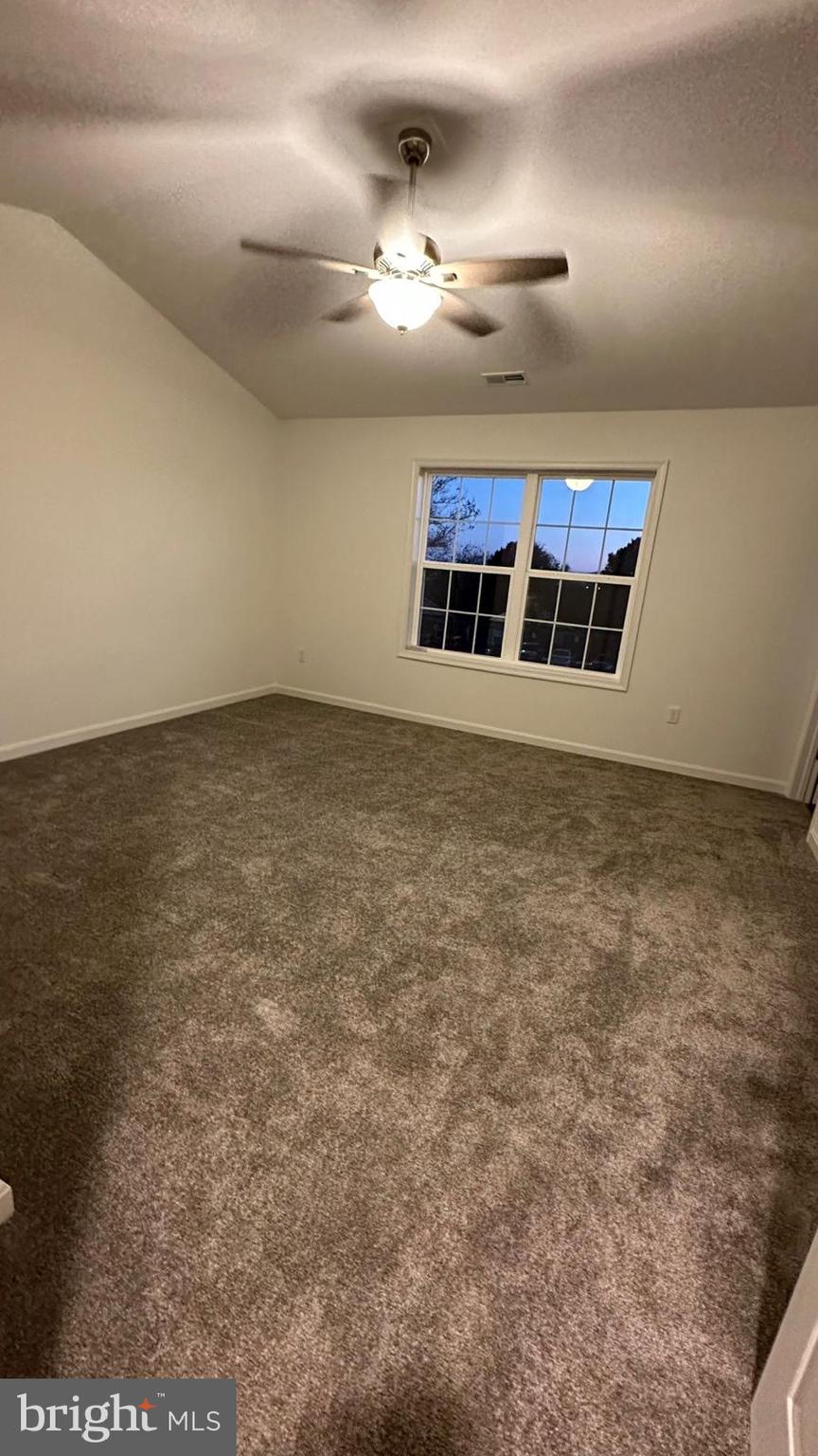 WATERFORD SQUARE - Residential Lease