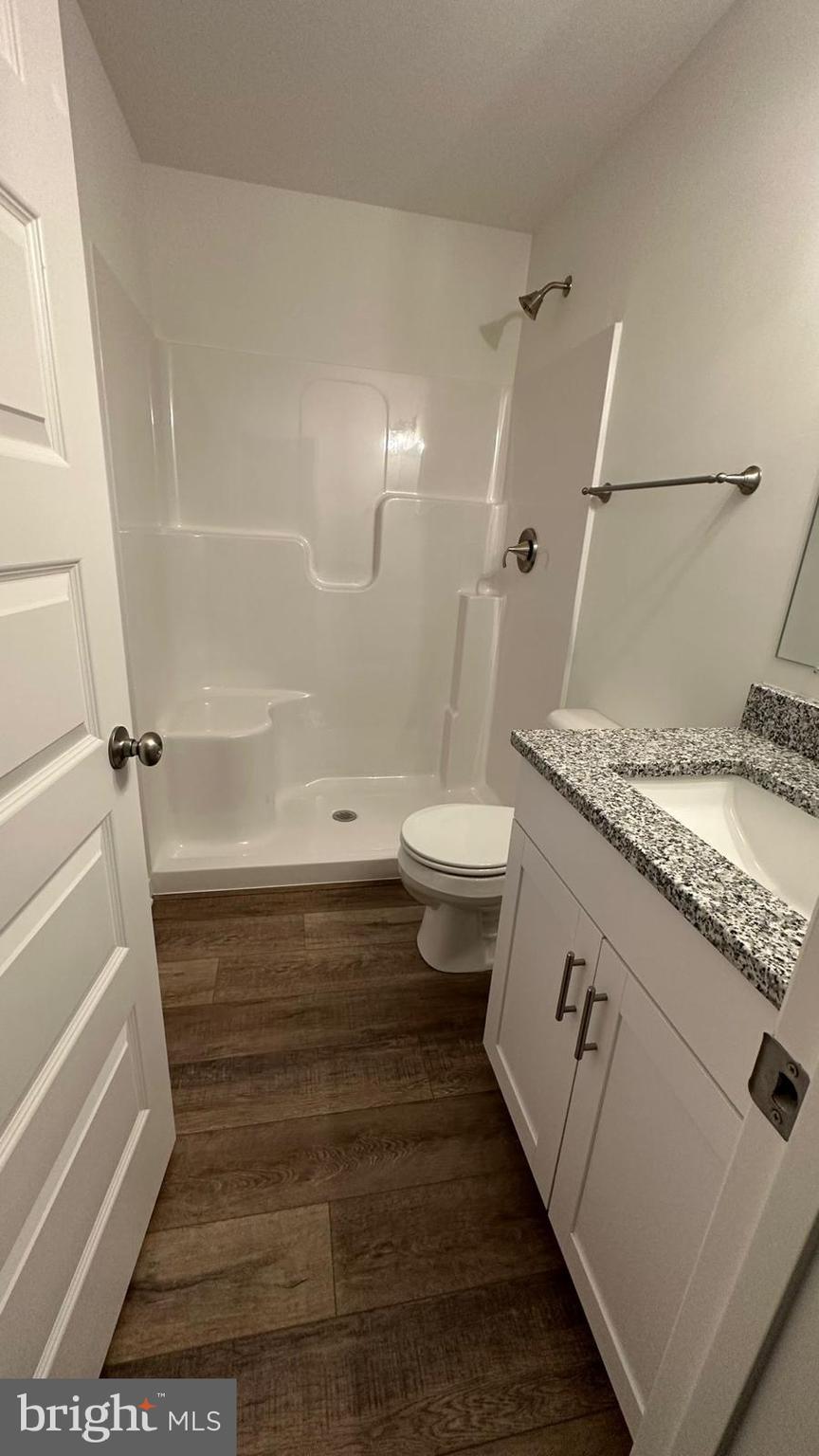 WATERFORD SQUARE - Residential Lease