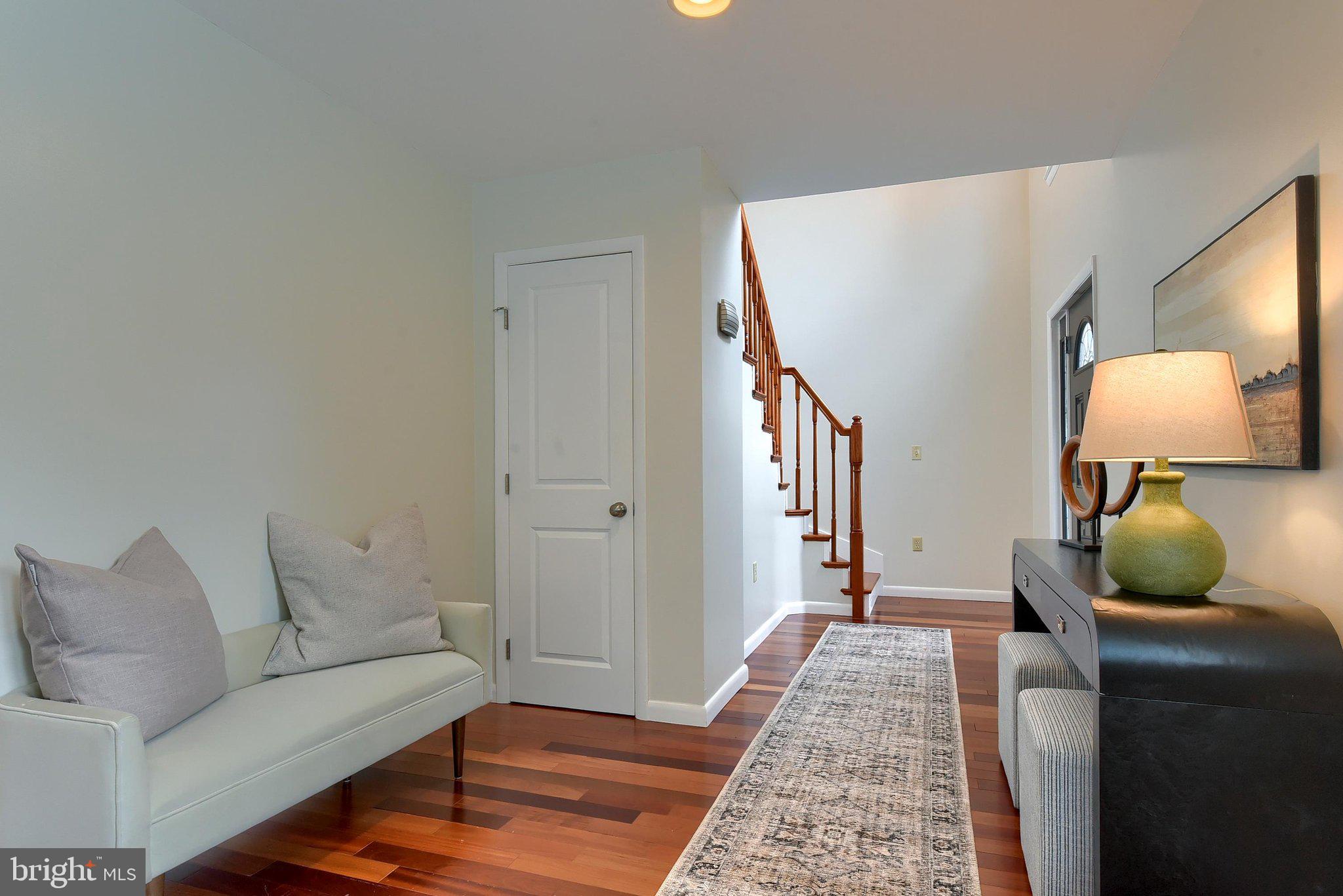 109 N RACE STREET