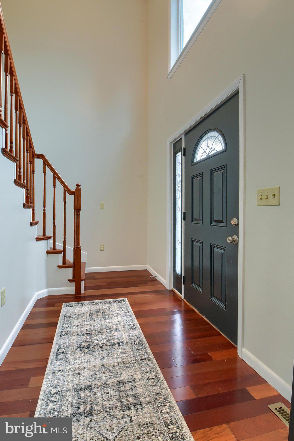 109 N RACE STREET