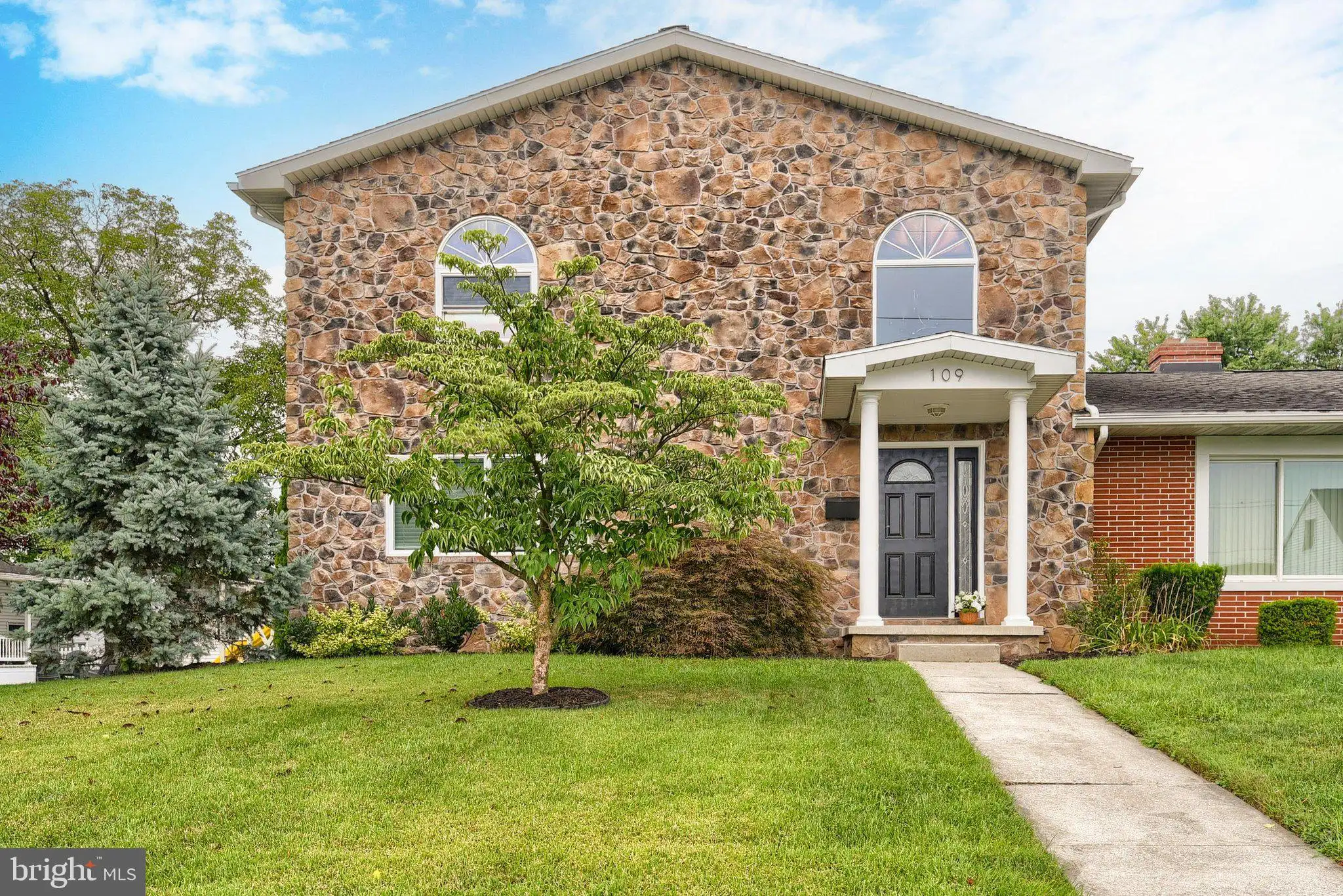 109 N Race Street, Middletown, PA, 17057