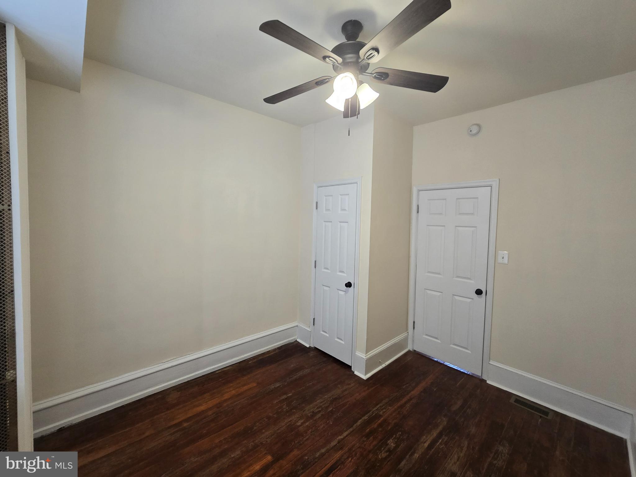 MANAYUNK - Residential Lease