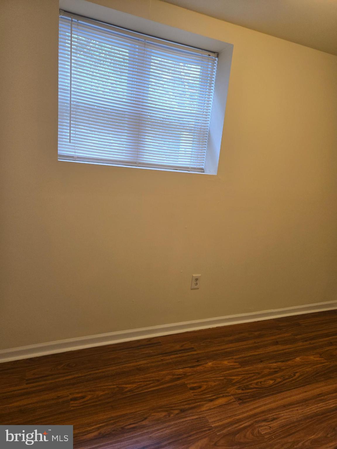 MANAYUNK - Residential Lease