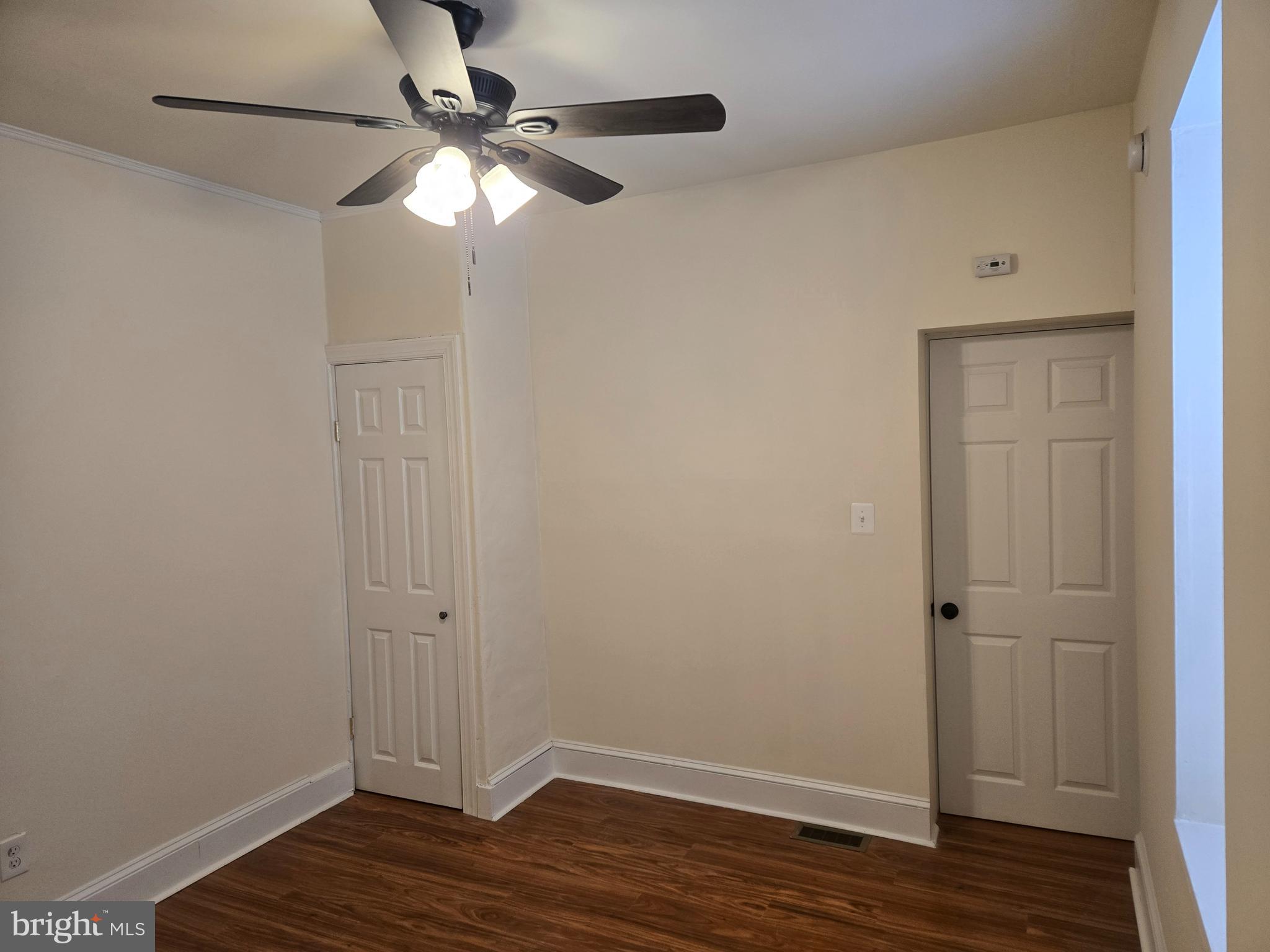 MANAYUNK - Residential Lease