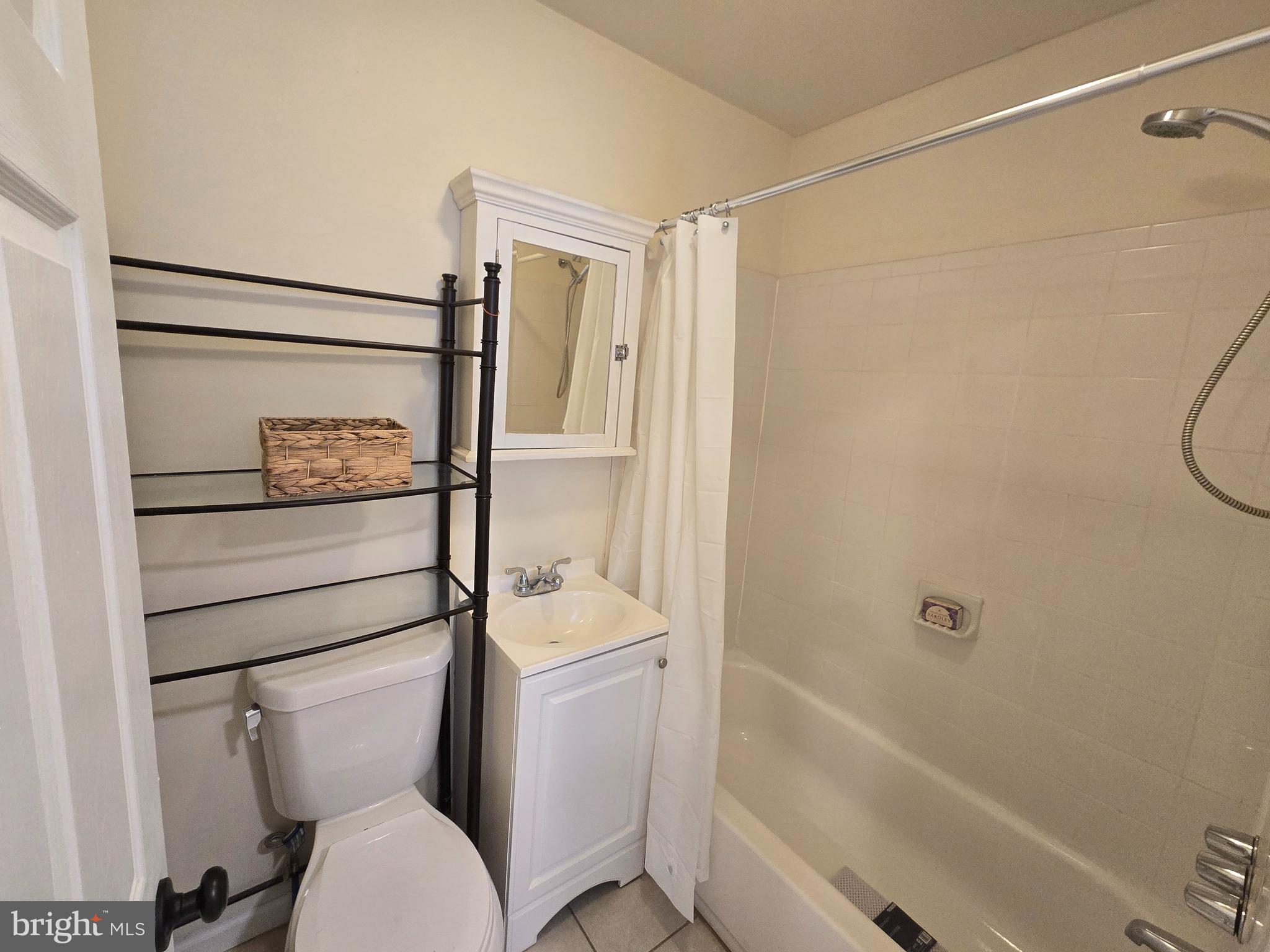 MANAYUNK - Residential Lease